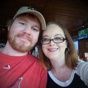 Meet your Posher, Kristina